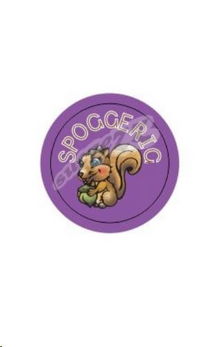 siproduct-2887-3231-bcd6f048914bbea46b5dcdd33b61aca98b8bc330 6009653406096 #1. Stickers: Spoggerig