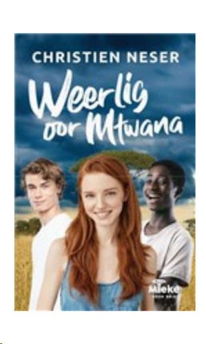 siproduct-1503-2910-e0f90db856bcfeaa333f3200c28cf1eac775acec 9780624092407 #1. Mieke 3, Weerlig Oor Mtwana