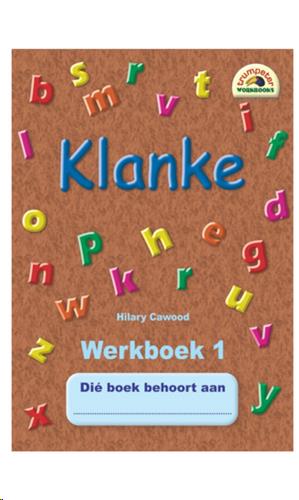 siproduct-3157-2985-aef3ebf58ae5c3c13ea9839799e80902d578e283 9781920008215 #1. Trumpeter: Klanke Werkboek 1