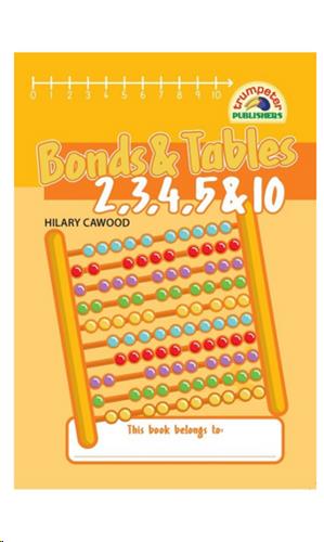 siproduct-3160-2988-9f8b08de0c08bdad33ac52221dfdd0e4e22ebfc2 9781920008680 #1. Trumpeter: Bonds & Tables