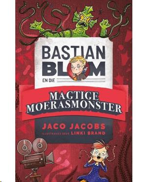 siproduct-2349-2610-d3beccd9a5a5afef528eb842981f046d0ccf0197 9780799398786 #1. Bastian Blom 1: Magtige Moerasmonster