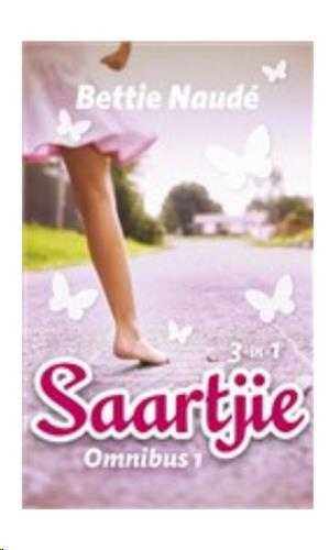siproduct-1452-2924-e6f3ba5e9081cc6018c19320caa392a87b58f1d9 9780798163873 #1. Saartjie Omnibus 1
