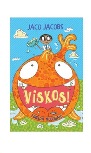 siproduct-1087-5685-c306e0e9fa127dc0b43f619f8bf36adef7c43425 9780799373943 #1. Viskos
