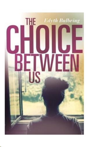 siproduct-1923-3853-eac0b13382fcc915024937f09e2577522b4c0805 9780624086826 #1. The Choice Between Us