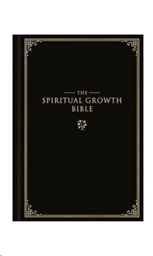siproduct-2662-3243-b0c660886db88fb72e36fa44c0dfff7cb76c479c 9781776371662 #1. The Spiritual Growth Bible