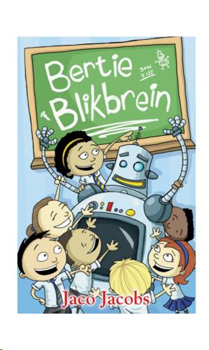 siproduct-1078-5680-83ff0cde16d84563e6c4487e0c85fd79c86eb3bc 9780799351194 #1. Bertie Blikbrein