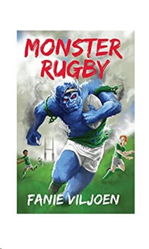 siproduct-1102-5091-4d3355cdba2b5fdac33bfea47fa00625d889dfcd 9780799377255 #1. Monster Rugby