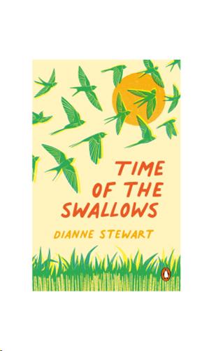 siproduct-2714-4652-7afd9ada9aa3092ffc85b4968e23f6ea9b843f83 9781776354672 #1. Time Of The Swallows