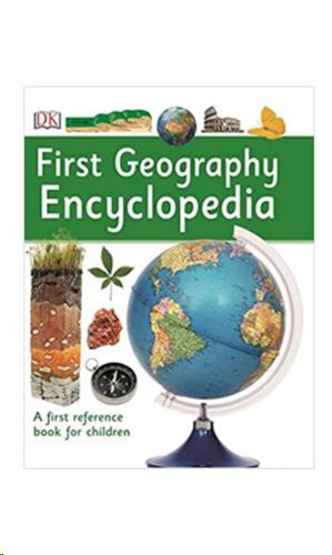 siproduct-3408-3991-1712eaff3aef77b6bdddd136512534815ca7b5e3 9780241293447 #1. First Geography Enclopedia