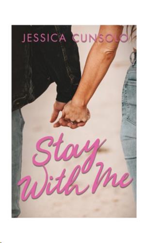 siproduct-4507-5494-c8458aa99db15c8b183259c58970654bbdfd4382 9780241460832 #1. Stay With Me