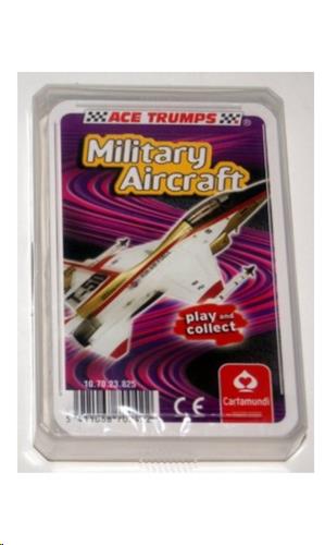 siproduct-2900-3572-ec1e66833440d660cb2424623416b846dd0182f0 Ace Trump Military Aircraft #1. Ace Trump Military Aircraft