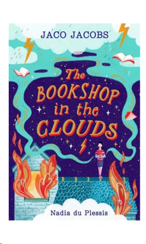 siproduct-1182-5966-343c0b4015d7f48d9fcaf0097065310bc8aa1d78 9781776250806 #1. Bookshop In The Clouds