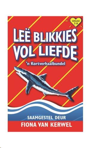 siproduct-6316-7114-df5e4c227a79f9fc3b9eace61ec8de22939b5a6c 9781776073153 #1. Leë Blikkies Vol Liefde