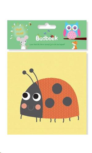 siproduct-119-5653-b1382255d33c28f3544cded8d507381bc511653a 9780798181143 #1. Badboek: Leweheersbessie