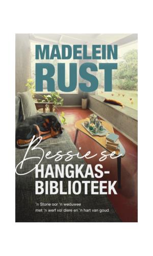 siproduct-11732-7252-291b4f355a4773eda26c2c1fce56df08a4970cf2 9780798184557 #1. Bessie Se Hangkasbiblioteek