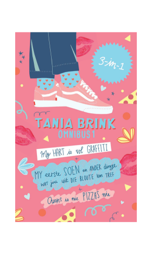 siproduct-1531-7334-951bc83a6f691f1154b3541f9c4963e74009dce1 book cover template (27). Tania Brink Omnibus