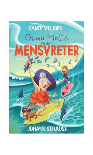siproduct-1038-7323-2b12a9687672b1bbed3d64dde0c5e1b65033fe03 book cover template (16). Ouma Mollie En Die Mensvreter