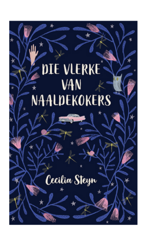 siproduct-1489-8056-d657d43207e372639b55e2079c28aded713ab1ca book cover template - 2025-09-22t110655.396. Vlerke Van Naaldekokers