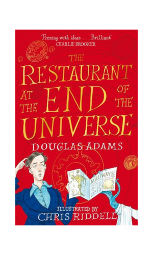 siproduct-34892-7609-fb4cfe601fd01eee09a57161fee5b13ddb56da9b book cover template - 2025-04-16t141409.161. Restaurant At The End Of The Universe