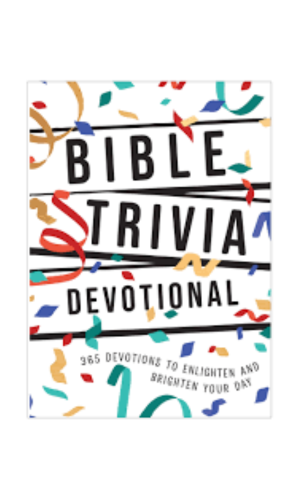 siproduct-18998-7784-dd930bed222ba50ee4e56969af05711113b6bfbc book cover template - 2025-06-10t084919.334. Bible Trivia Devotional