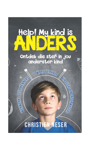 siproduct-18118-7333-000eaa692fcfc6399ede962d7fce1413a4696f27 book cover template (26). Help My Kind Is Anders