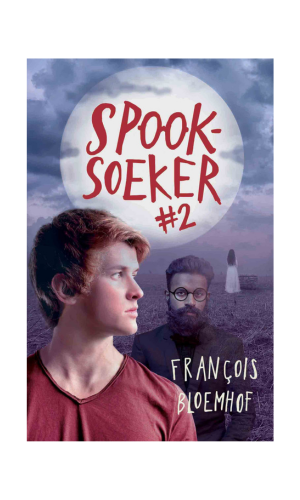 siproduct-18121-7338-31d8baf81887b6fbc3096fec0670f5da5517210a book cover template (31). Spooksoeker 2