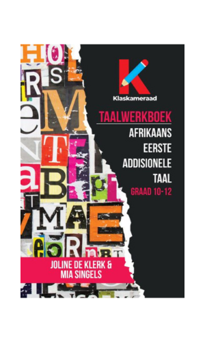 siproduct-12065-7380-b353648e85a77be5d80167821623634f700b8a29 book cover template (73). Taalwerkboek: Afr EAT Gr 10-12