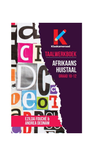 siproduct-12066-7393-954b7d2b799b709ea5a3a3599bce8914bb6a9326 book cover template (86). Taalwerkboek: Afrikaans Huistaal Gr 10-12