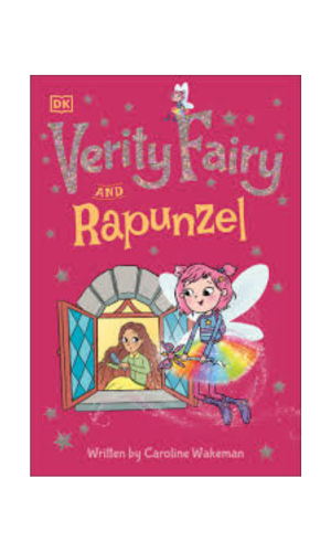 siproduct-18886-7549-bc727bba37e1495b46d28ef0adc5eed530169b8c book cover template - 2025-03-26t142144.783. Verity Fairy: Rapunzel