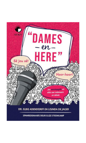 siproduct-17975-7383-4f6fdc9a76913dee0a5e4fdedba80b0b61579e70 book cover template (76). Dames En Here