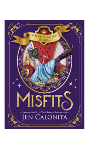 siproduct-94121-8070-ed701c3eda5722cf2533c70b922ea7e5151afbe0 book cover template - 2025-09-22t140952.251. Misfits