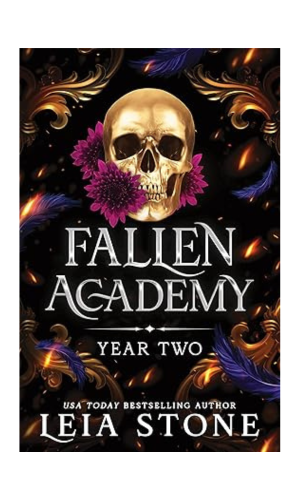 siproduct-94123-8074-fffcfbf4c4497f196b00f1062d2ccb7600d82ec7 book cover template - 2025-09-22t151159.238. Fallen Academy Year Two