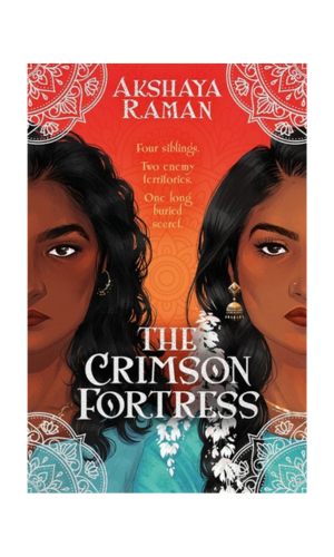 siproduct-95061-8146-e6eaef698f9cdaacf945af68e7b4add2dc351383 book cover template - 2025-10-16t103801.941. The Crimson Fortress
