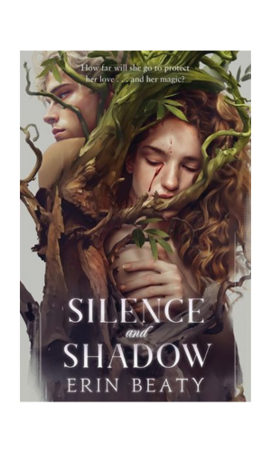 siproduct-61464-7691-8955c04f2886ef7f9ddf41a6f4819dfc7797aa93 book cover template - 2025-05-21t155032.810. Silence And Shadow