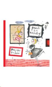 9781869199715 #1. Prente By n Uitstalling