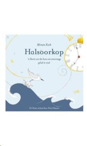 9781869199623 #1. Halsoorkop