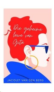 9780639607276 #1. Die Geheime Lewe Van Gita