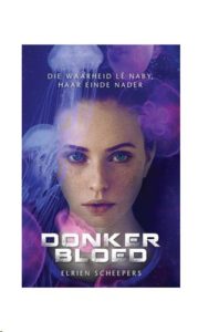 9780798181822 #1. Donkerbloed