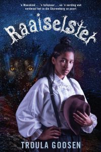 9780798178976 #1. Raaiselster