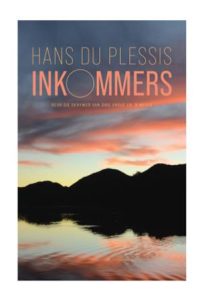 9781776359561 #1. Inkommers