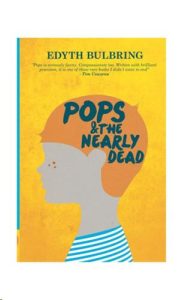 9781920495015 #1. Pops And The Nearly Dead