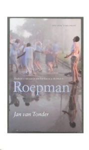 9780798155342 #1. Roepman
