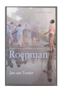 9780798155342 #1. Roepman