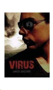 9780799344592 #1. Virus