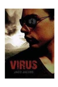 9780799344592 #1. Virus