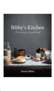 9780798177375 #1. Bibby's Kitchen