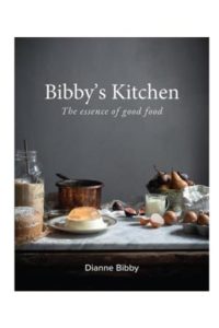 9780798177375 #1. Bibby's Kitchen