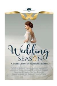 9780799396577 #1. Wedding Season
