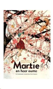 9781869199388 #1. Martie En Haar Ouma