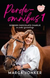 9780624092377 #1. Perde Omnibus 1
